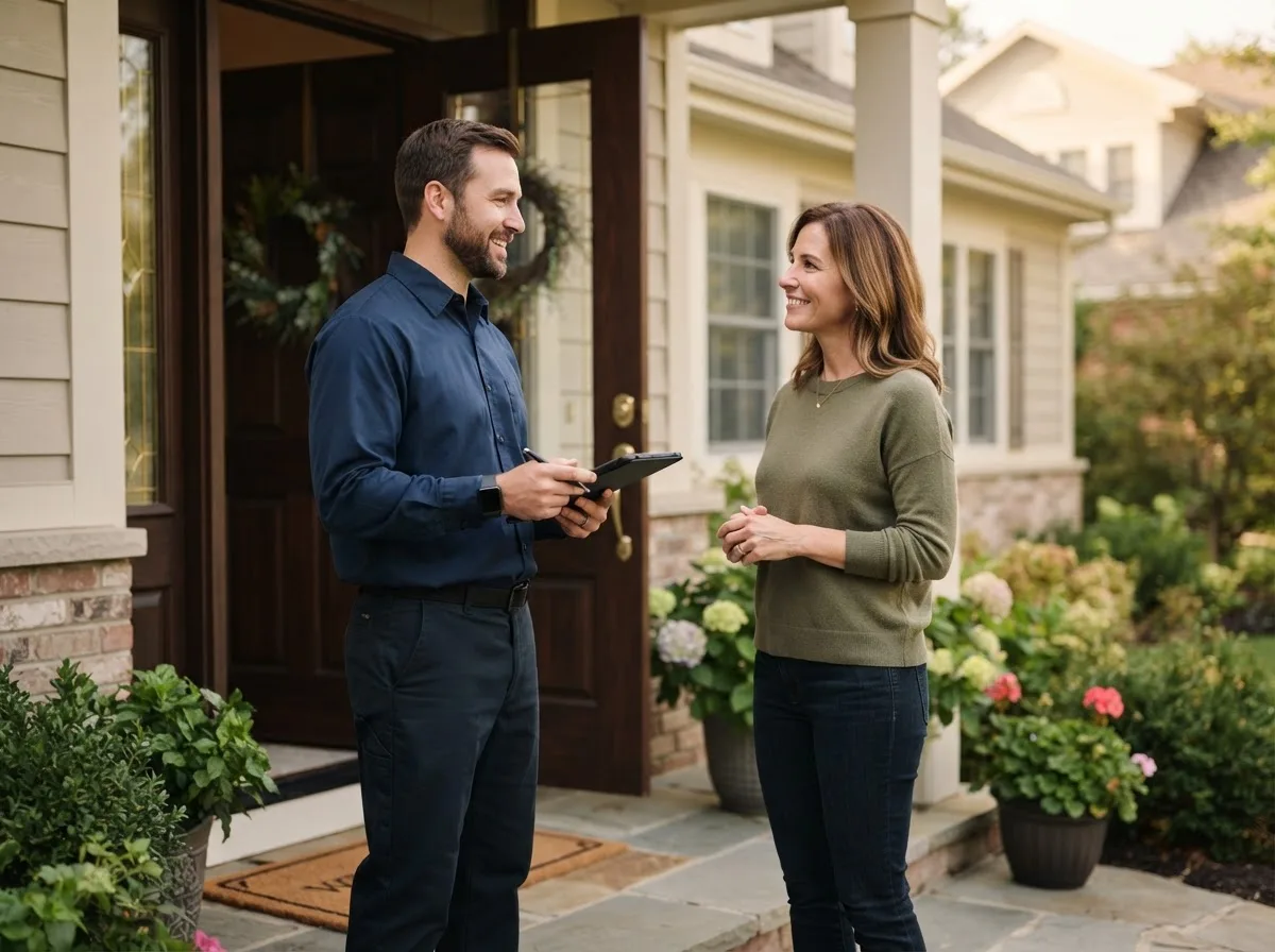 Water damage restoration FAQs for Earleton, FL